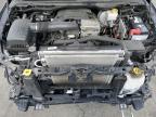 2019 Ram 1500 Longhorn for Sale in Exeter, RI - Front End