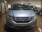 2014 Honda Odyssey Exl for Sale in Elgin, IL - Rear End
