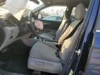 2019 Honda Pilot Ex للبيع في Spartanburg، SC - Front End