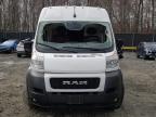 2022 Ram Promaster 1500 1500 High for Sale in Waldorf, MD - All Over