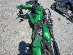 2004 Harley-Davidson Flhtci Shrine იყიდება Grenada-ში, MS - All Over