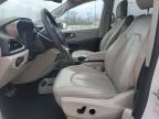 2021 Chrysler Voyager Lxi for Sale in Fort Wayne, IN - Rear End