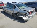 Littleton, CO에서 판매 중인 2005 Chevrolet Impala  - Side