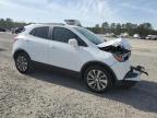 2020 Buick Encore Preferred на продаже в Lumberton, NC - Front End