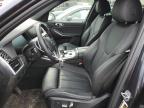 2022 BMW X5 XDRIVE40I à vendre chez Copart ON - TORONTO