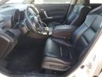 2011 Acura Rdx Technology for Sale in Sun Valley, CA - Rear End