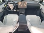 2024 Tesla Model 3    na sprzedaż w Barberton, OH - Front End