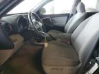 2008 Toyota Rav4 Limited იყიდება American Canyon-ში, CA - Side