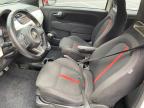Mendon, MA에서 판매 중인 2013 Fiat 500 Abarth - Normal Wear