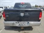2009 Dodge Ram 1500  продається в Vallejo, CA - Minor Dent/Scratches