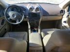 2008 Mercedes-Benz Gl 550 4Matic продається в Gaston, SC - Rear End
