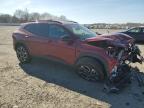 2025 Chevrolet Trax 2Rs for Sale in Assonet, MA - Front End