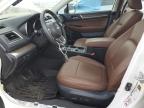 2018 Subaru Outback Touring for Sale in Nampa, ID - Side