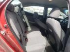 2014 Hyundai Elantra Se en Venta en Woodburn, OR - Rear End