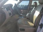2016 Land Rover Lr4 Hse for Sale in Dunn, NC - Mechanical