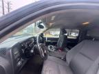 2009 Chevrolet Silverado K1500 Lt na sprzedaż w North Billerica, MA - Normal Wear