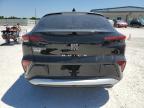 2025 Buick Envista Sport Touring de vânzare în Arcadia, FL - Side