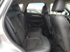 2022 Mazda Cx-5 Select zu verkaufen in Las Vegas, NV - Rear End