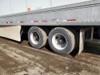 2007 Wabash Dry Van Trailer for Sale in Elgin, IL - Normal Wear