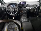 2020 Mazda Cx-5 Grand Touring for Sale in Elgin, IL - Front End
