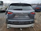 2015 Lexus Nx 200T for Sale in Hillsborough, NJ - Rear End