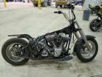 2004 Harley-Davidson Flstci  за продажба в Lawrenceburg, KY - Stripped