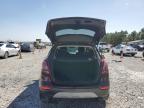 2018 Buick Encore Preferred на продаже в Houston, TX - Side