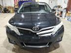2015 Toyota Venza Le للبيع في Billings، MT - Front End