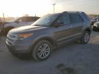 Indianapolis, IN에서 판매 중인 2011 Ford Explorer Xlt - Front End