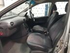 2004 MERCEDES BENZ A160 AVANT for sale at Copart NEWBURY