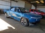 2022 Rivian R1T Adventure for Sale in American Canyon, CA - All Over