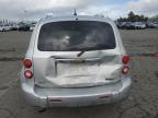 2011 Chevrolet Hhr Lt იყიდება Vallejo-ში, CA - Front End
