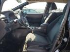 2020 Nissan Leaf Sv за продажба в Colton, CA - Rear End