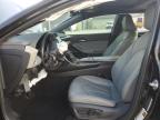 2021 Toyota Avalon Xle за продажба в Mebane, NC - All Over