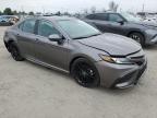 2023 Toyota Camry Xse for Sale in Los Angeles, CA - Front End