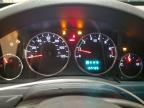 2012 Jeep Liberty Sport   на продаже в Pennsburg, PA - Front End