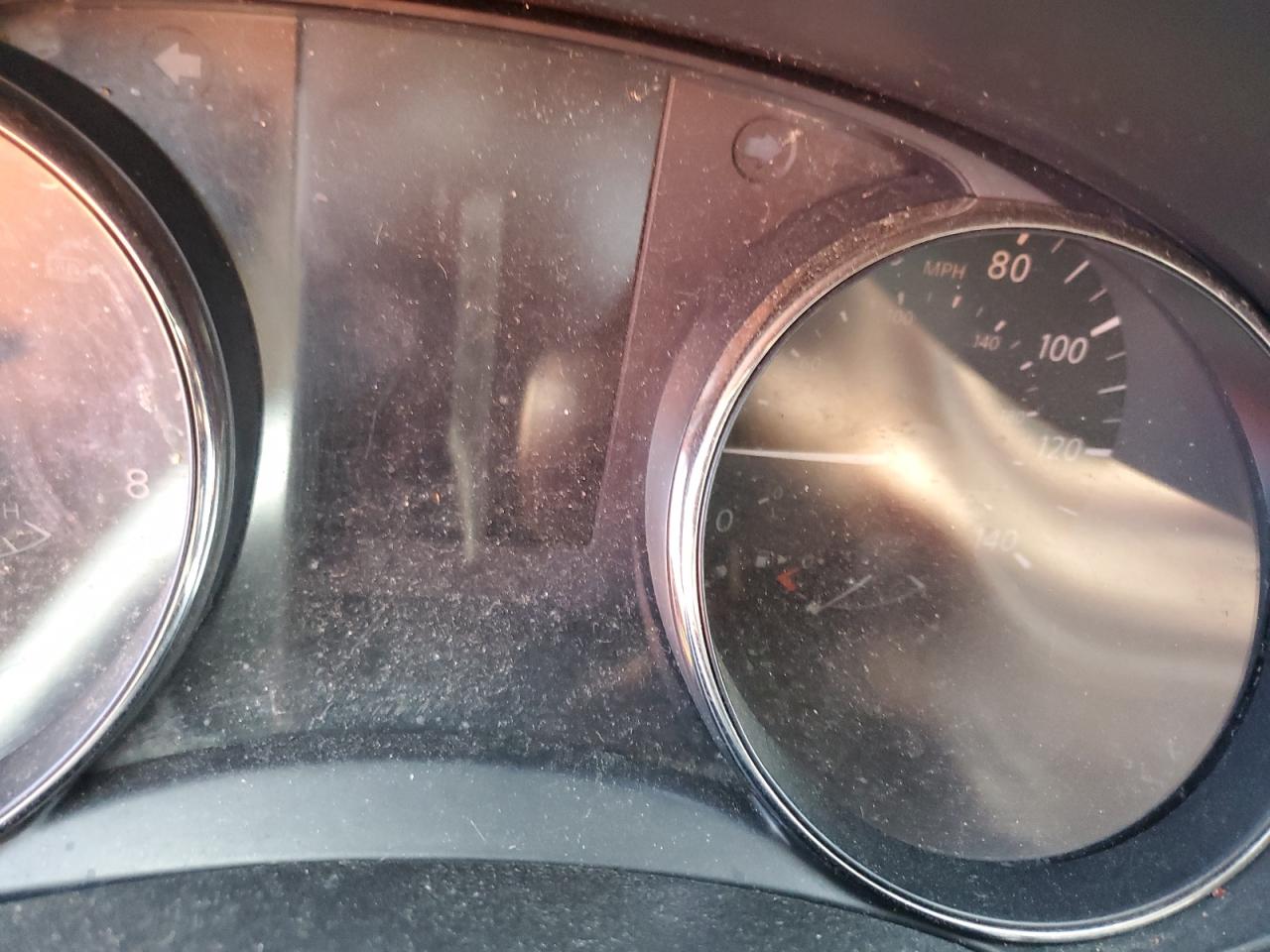 JN8AT2MT8JW456276 NISSAN ROGUE 2018
