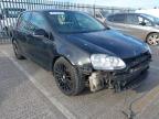 2008 VOLKSWAGEN GOLF MATCH for sale at Copart CHESTER