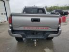 2020 Toyota Tacoma Double Cab იყიდება Montgomery-ში, AL - Front End