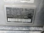 2011 Subaru Outback 2.5I Premium за продажба в Helena, MT - Front End