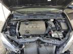 2018 Toyota Corolla L for Sale in Augusta, GA - Front End