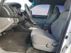 2013 Toyota Tacoma Double Cab Long Bed للبيع في North Las Vegas، NV - Rear End