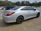 2008 Toyota Camry Solara Se продається в Gaston, SC - Front End