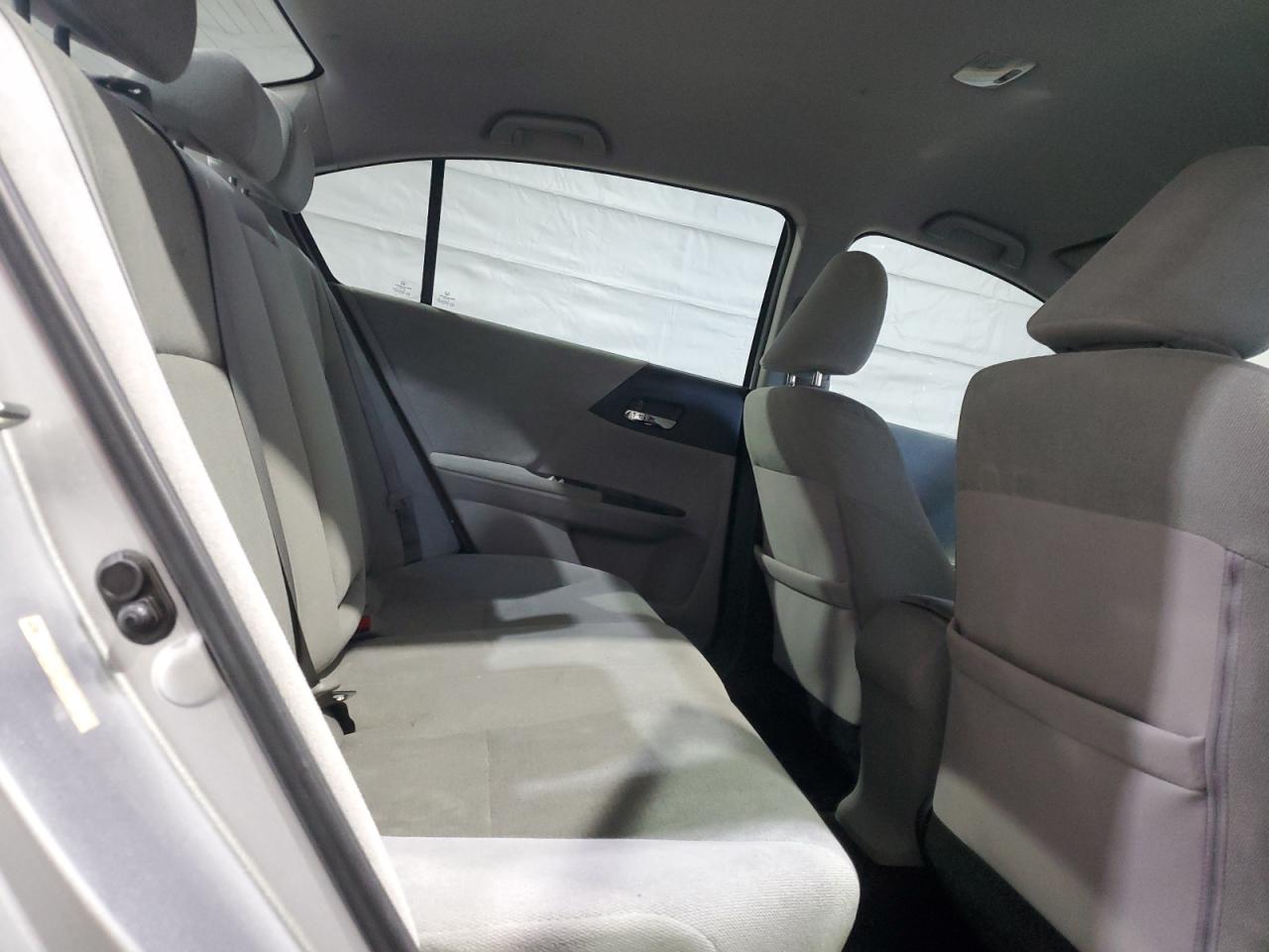 2013 Honda Accord - Image 10