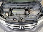 2016 Honda Odyssey Exl იყიდება Greenwood-ში, NE - Rear End