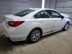 2016 Subaru Legacy 2.5I Premium na sprzedaż w Candia, NH - Front End