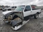 1997 Ford Ranger  en Venta en Montgomery, AL - Front End