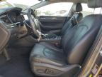 2019 Hyundai Sonata Limited for Sale in San Martin, CA - Front End