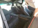 2013 Toyota Scion Fr-S  for Sale in Phoenix, AZ - Partial Repair