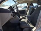 2007 Dodge Caliber Sxt for Sale in Lawrenceburg, KY - Front End